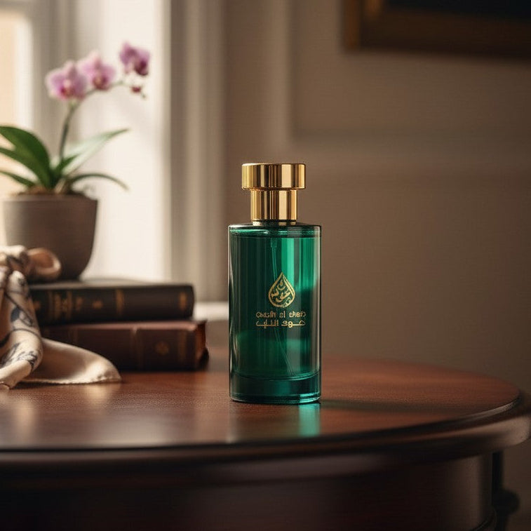 Signature Inspired Collection