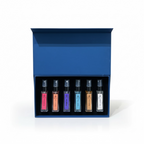 Royal Discovery Set of 6