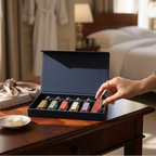 Royal Discovery Set of 6