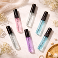 Find Your Scent – 3 Perfumes (2ml each) for ₹99