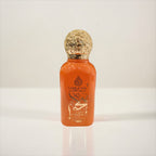 Burning Rose 50ml EDP