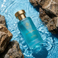 Eclaté Bleu EDP 50ml