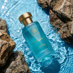 Eclaté Bleu EDP 50ml