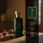 EMPYREAN STRENGTH 917 - 100ml | Signature Inspired Collection