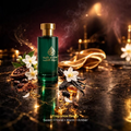 Enigmatic 873 - 100ml | Signature Inspired Collection