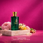 FLORAL WHISPER 841 - 100ml | Signature Inspired Collection