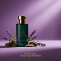 Lavender Odyssey 869 – 100ml | Signature Inspired Collection