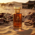 Oud Elysee 50ml EDP