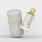 Noir London EDP 50ml