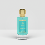 Eclaté Bleu EDP 50ml