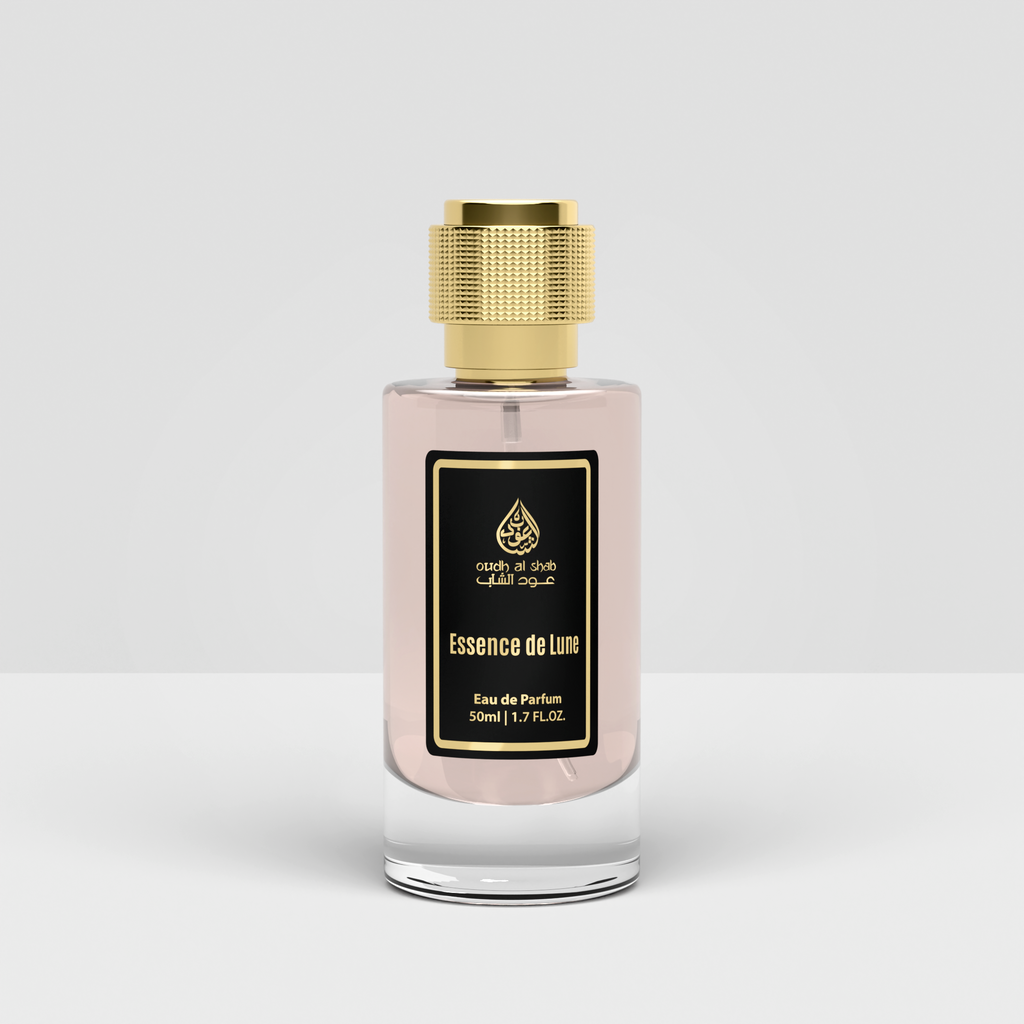 Essence de Lune 50ML