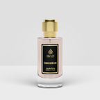 Essence de Lune 50ML