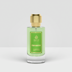 Glamour Icon EDP 50ML