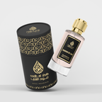 Essence de Lune 50ML