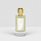 Noir London EDP 50ml