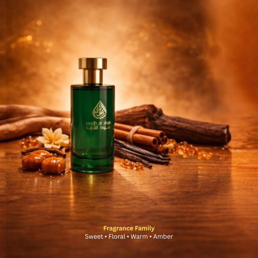 REGAL 149 - 100ml | Signature Inspired Collection