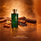 REGAL 149 - 100ml | Signature Inspired Collection