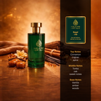 REGAL 149 - 100ml | Signature Inspired Collection