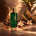 ROYAL 873 - 100ml | Signature Inspired Collection