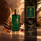 ROYAL 873 - 100ml | Signature Inspired Collection