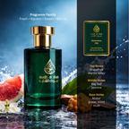 Victorious 795 - 100ml | Signature Inspired Collection