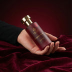 Burgundy Rose 50ml EDP