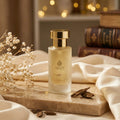 Angelic Aura EDP 50ML