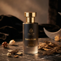 Essence de Lune 50ML