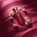 Blossomique EDP 50ml