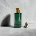 Dusk 837 – 100ml | Signature Inspired Collection