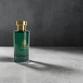 Nomadic 627 – 100ml | Signature Inspired Collection