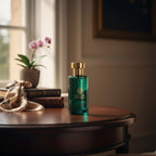 Scarlet 541 – 100ml | Signature Inspired Collection