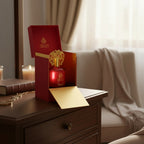 Scarlush Desire 100ml Extrait