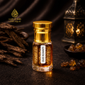 Aseel ( Perfume Oil )