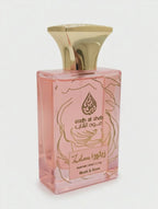 Zelora 50ml EDP